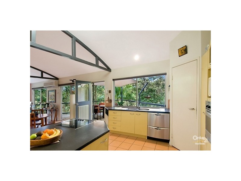 1/10 Brae Ct, Buderim QLD 4556