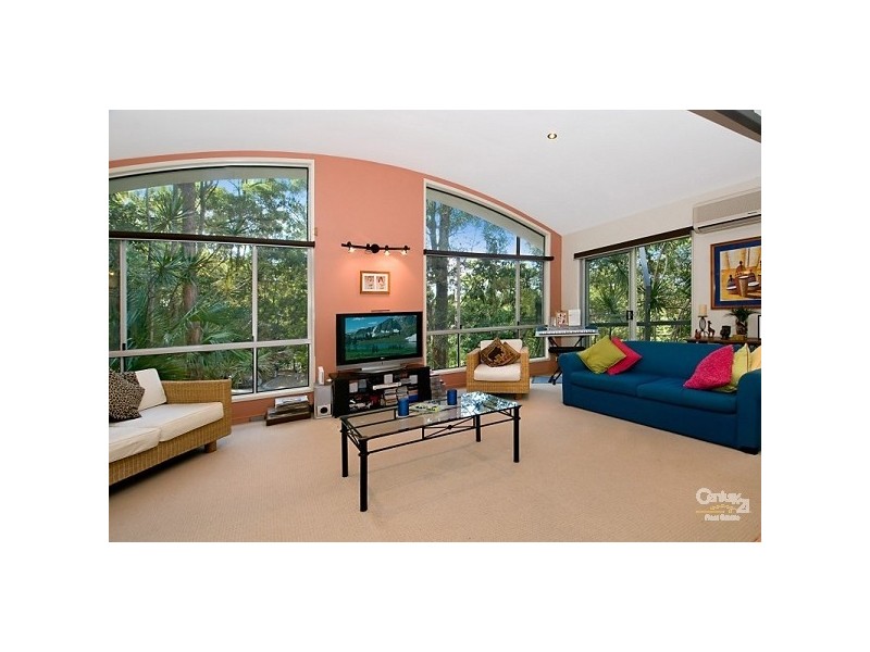 1/10 Brae Ct, Buderim QLD 4556
