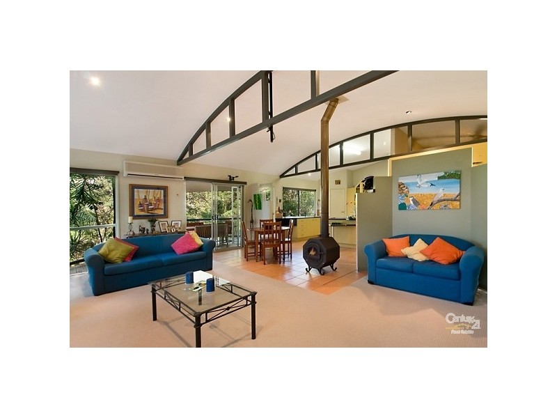 1/10 Brae Ct, Buderim QLD 4556