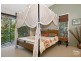 1/10 Brae Ct, Buderim QLD 4556