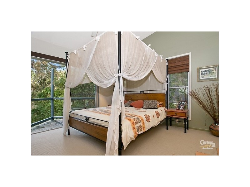 1/10 Brae Ct, Buderim QLD 4556