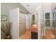 1/10 Brae Ct, Buderim QLD 4556