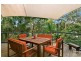 1/10 Brae Ct, Buderim QLD 4556