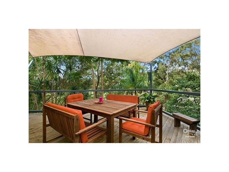 1/10 Brae Ct, Buderim QLD 4556