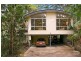 1/10 Brae Ct, Buderim QLD 4556