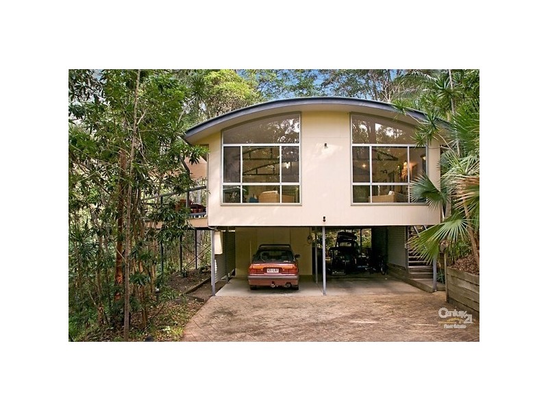1/10 Brae Ct, Buderim QLD 4556