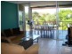 150/80 North Shore Road, Twin Waters QLD 4564
