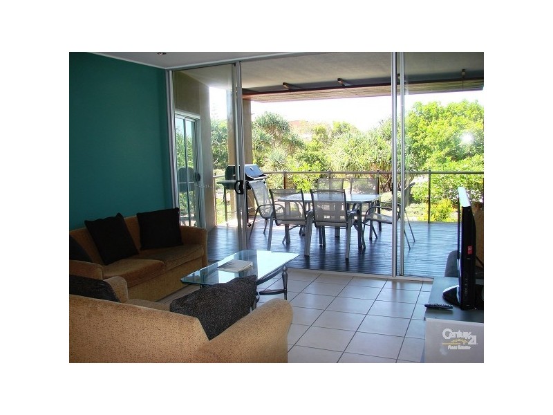 150/80 North Shore Road, Twin Waters QLD 4564