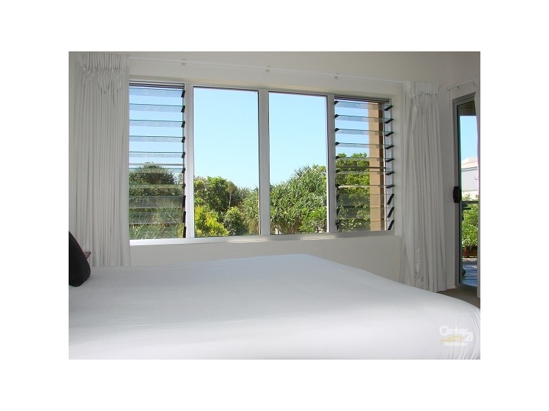 150/80 North Shore Road, Twin Waters QLD 4564