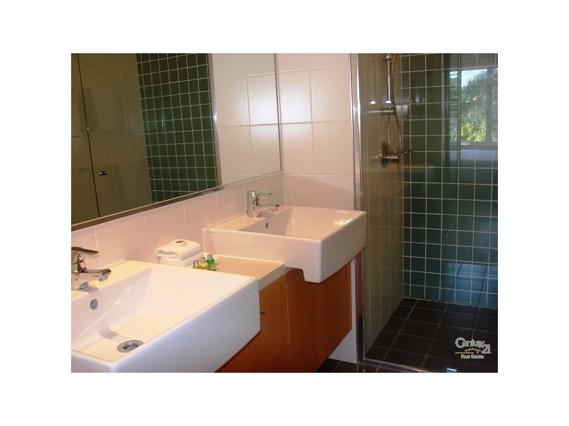 150/80 North Shore Road, Twin Waters QLD 4564