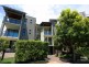 33/20 Baywater Drive, Twin Waters QLD 4564