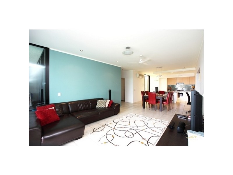 33/20 Baywater Drive, Twin Waters QLD 4564