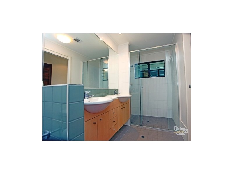 33/20 Baywater Drive, Twin Waters QLD 4564