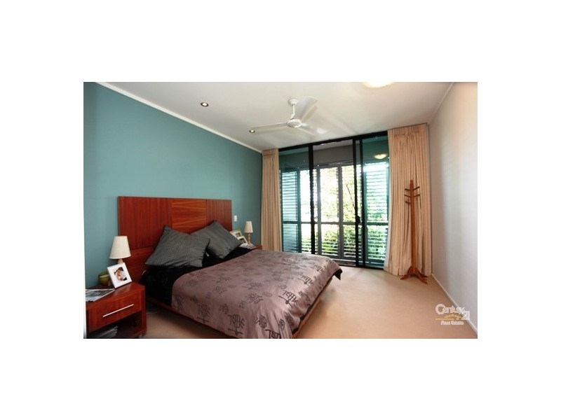 33/20 Baywater Drive, Twin Waters QLD 4564