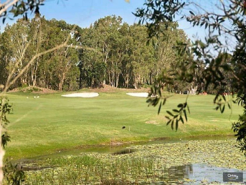 19 Hetherington Drive, Twin Waters QLD 4564