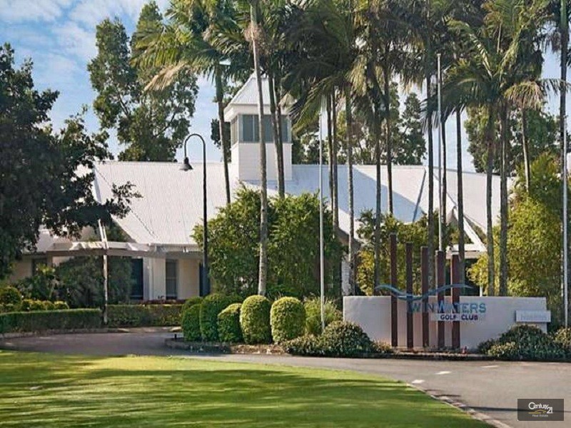 19 Hetherington Drive, Twin Waters QLD 4564