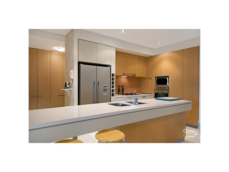 12/20 Anchorage Cct, Twin Waters QLD 4564