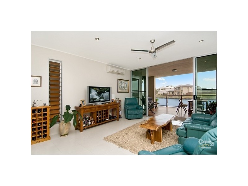 12/20 Anchorage Cct, Twin Waters QLD 4564