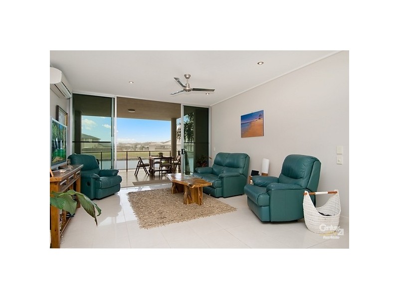 12/20 Anchorage Cct, Twin Waters QLD 4564