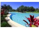 3309/923 David Low Way, Marcoola QLD 4564