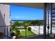 3309/923 David Low Way, Marcoola QLD 4564