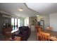 3309/923 David Low Way, Marcoola QLD 4564