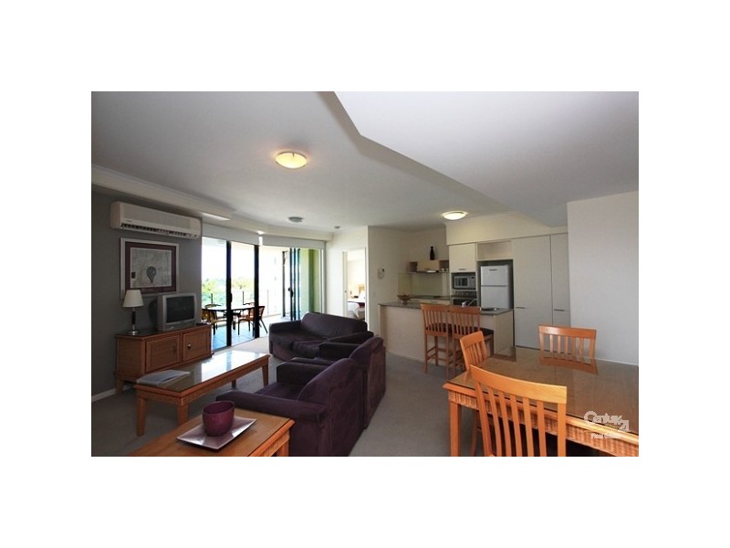 3309/923 David Low Way, Marcoola QLD 4564