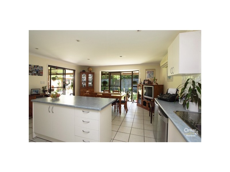 58 Yango Street, Pacific Paradise QLD 4564