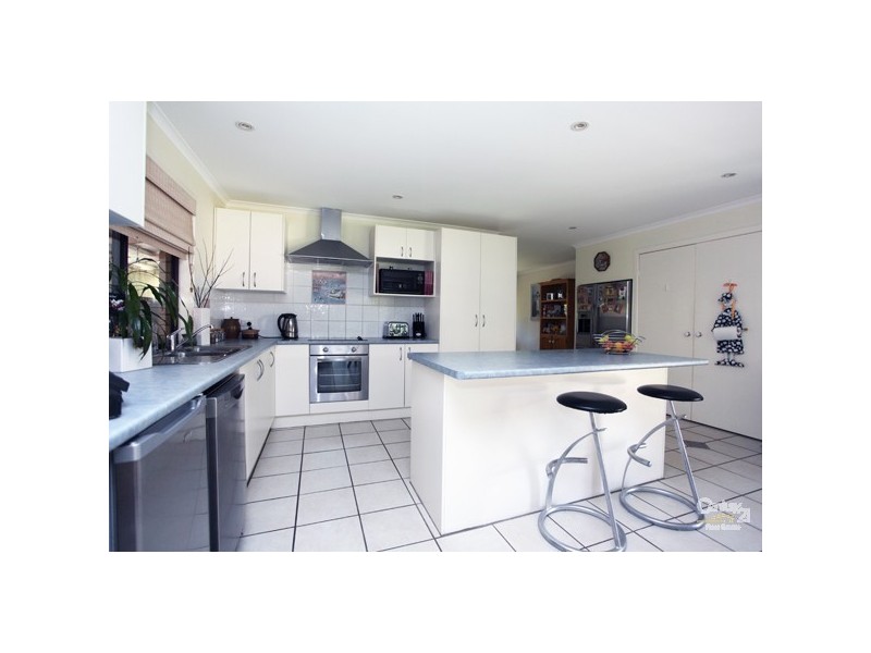 58 Yango Street, Pacific Paradise QLD 4564