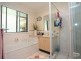 58 Yango Street, Pacific Paradise QLD 4564