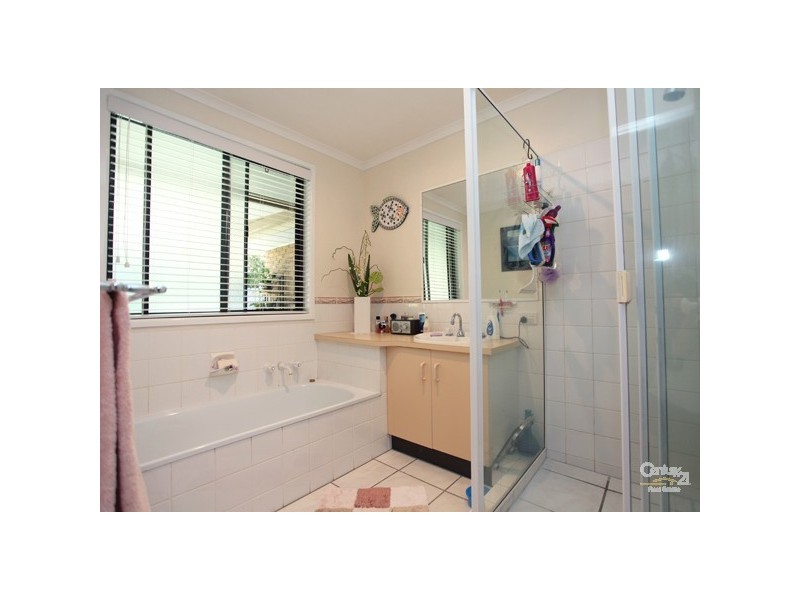 58 Yango Street, Pacific Paradise QLD 4564