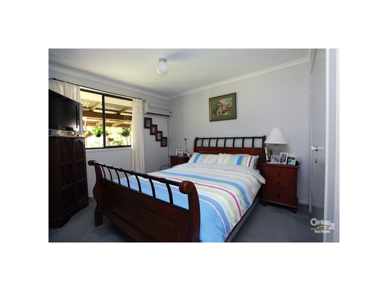 58 Yango Street, Pacific Paradise QLD 4564