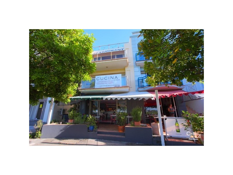 12 Merchants Parade, Marcoola QLD 4564