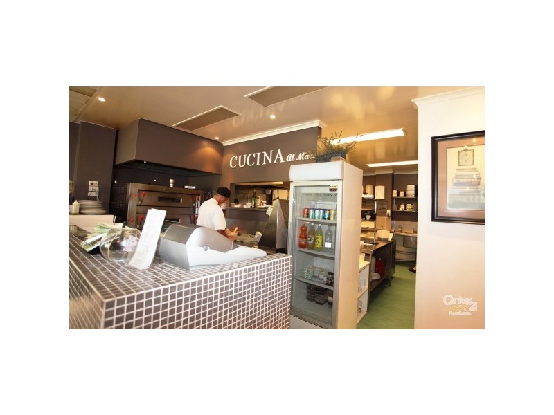 12 Merchants Parade, Marcoola QLD 4564