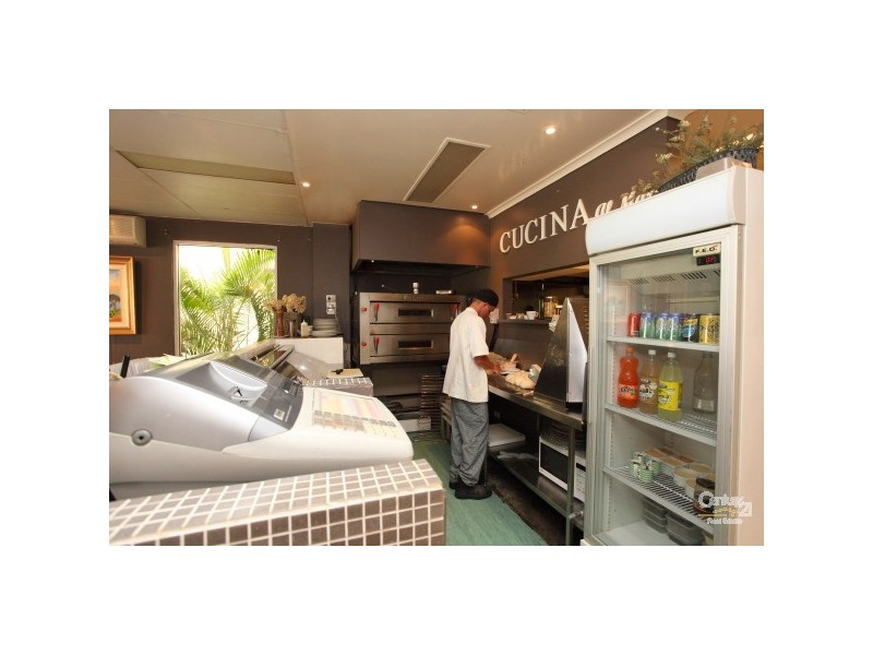 12 Merchants Parade, Marcoola QLD 4564