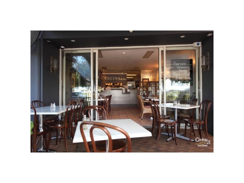 12 Merchants Parade, Marcoola QLD 4564