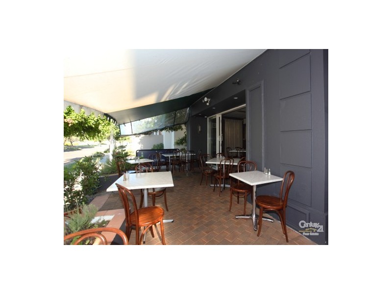 12 Merchants Parade, Marcoola QLD 4564