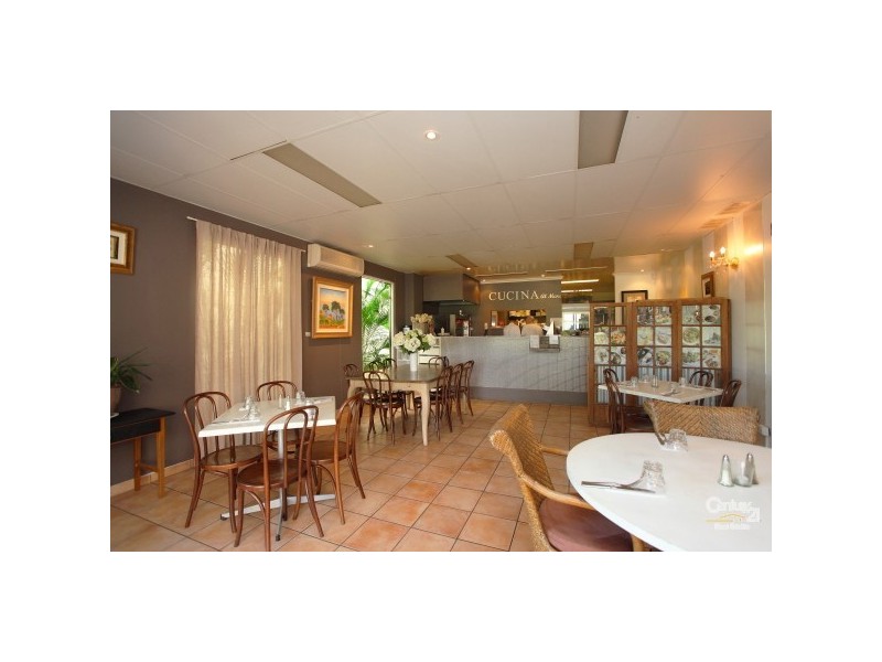 12 Merchants Parade, Marcoola QLD 4564