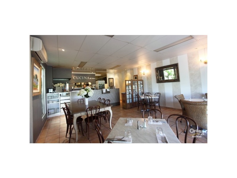 12 Merchants Parade, Marcoola QLD 4564