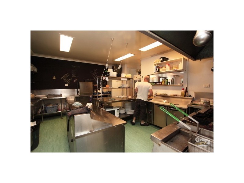 12 Merchants Parade, Marcoola QLD 4564