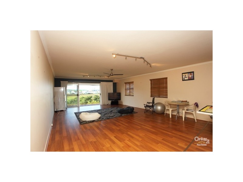 12 Merchants Parade, Marcoola QLD 4564