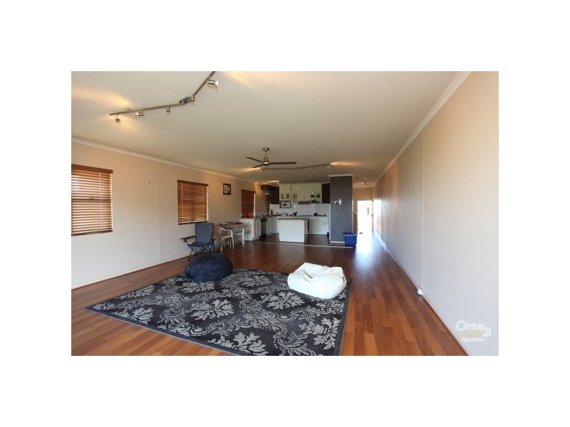 12 Merchants Parade, Marcoola QLD 4564