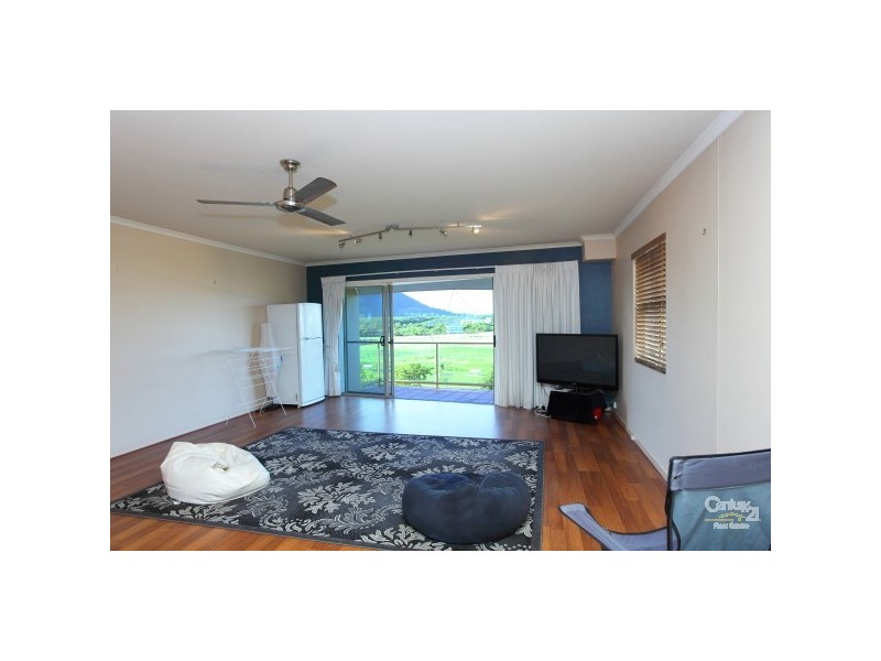 12 Merchants Parade, Marcoola QLD 4564