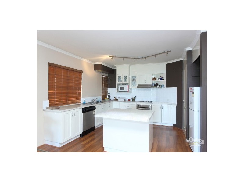 12 Merchants Parade, Marcoola QLD 4564