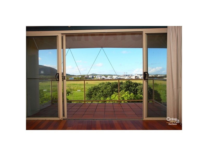 12 Merchants Parade, Marcoola QLD 4564