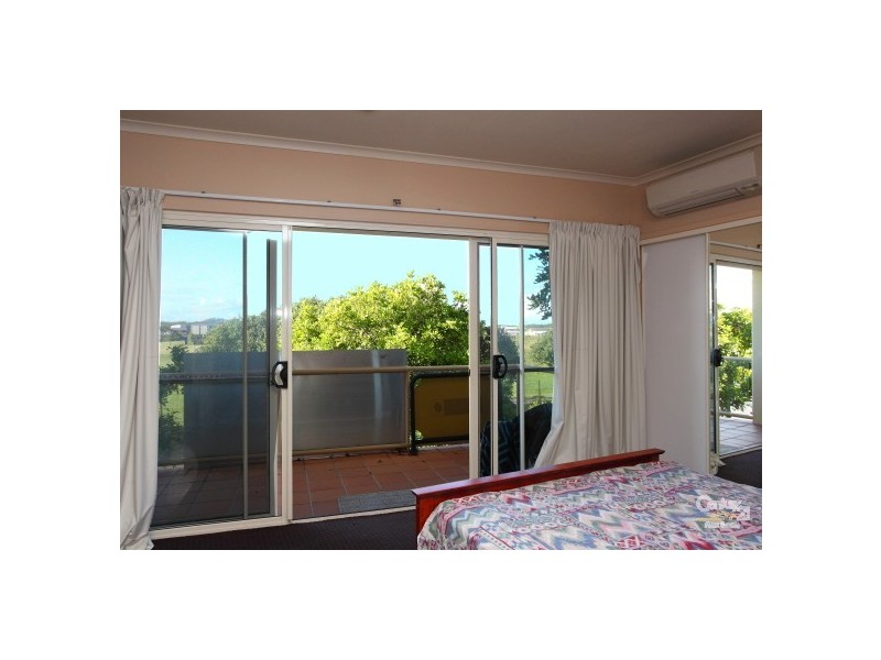 12 Merchants Parade, Marcoola QLD 4564