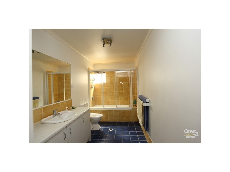 12 Merchants Parade, Marcoola QLD 4564