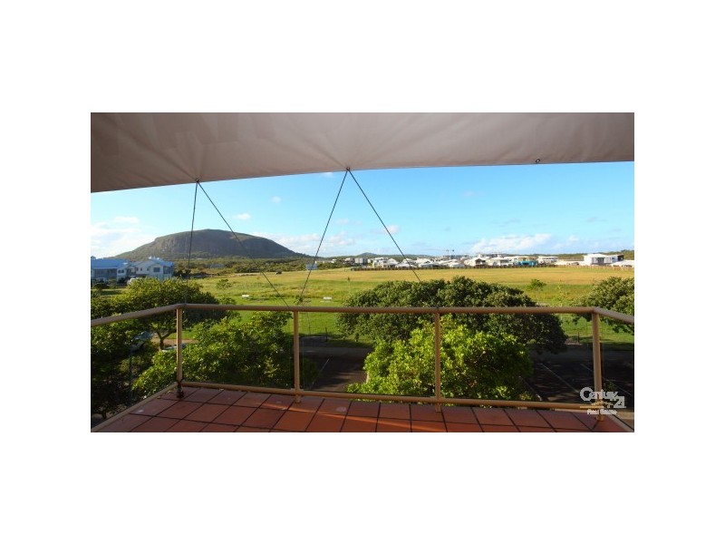 12 Merchants Parade, Marcoola QLD 4564