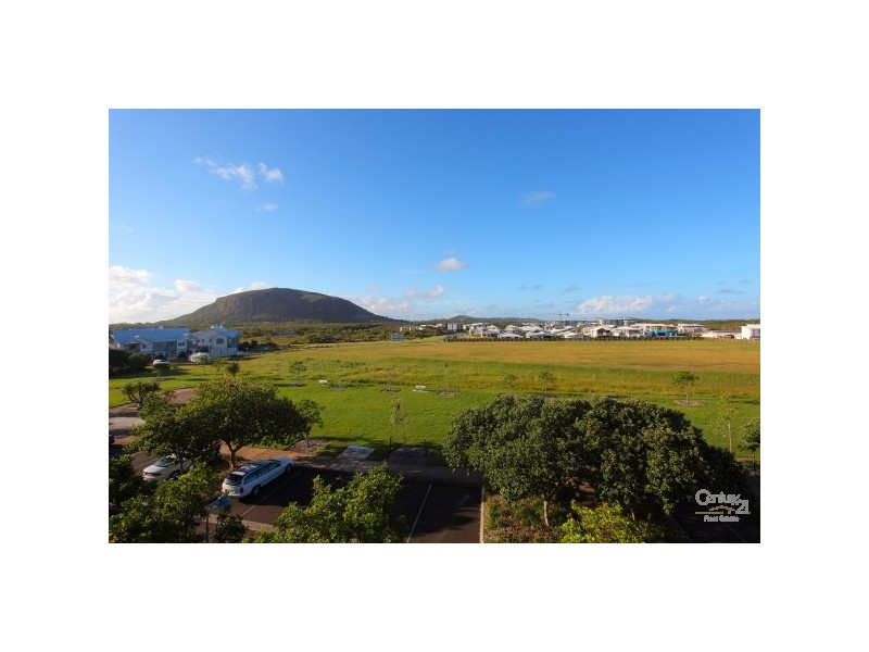 12 Merchants Parade, Marcoola QLD 4564