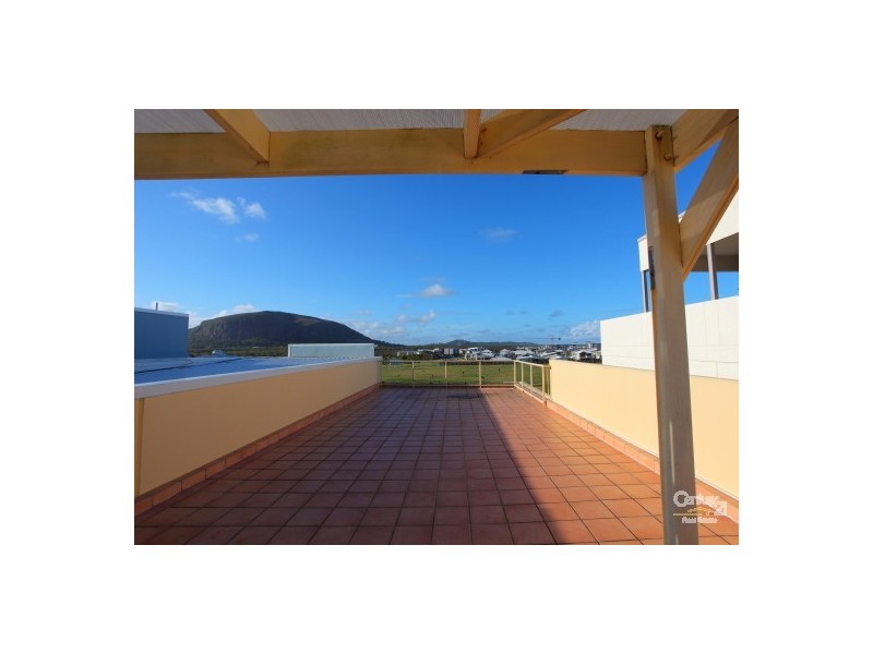 12 Merchants Parade, Marcoola QLD 4564